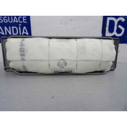 8E2880204D AIRBAG DELANTERO DERECHO AUDI A4 AVANT (8E)
