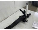 Bike rack Toyota Lexus ORIGINAL roof mount complete Quality of parts according to GVO O original with manufacturer s logo OE
