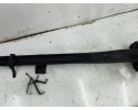 Bike rack Toyota Lexus ORIGINAL roof mount complete Catalog number of substitutes r13865new