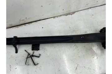 Bike rack Toyota Lexus ORIGINAL roof mount complete Catalog number of substitutes r13865new
