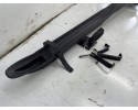 Bike rack Toyota Lexus ORIGINAL roof mount complete Catalog number of the original PZ4AF 99647 01