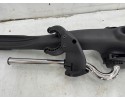 Bike rack Toyota Lexus ORIGINAL roof mount complete Version European