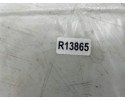 Portabicicletas Toyota Lexus ORIGINAL para montaje en techo completo