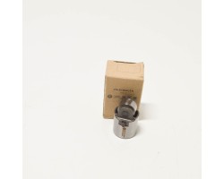 Fuel pump components OE VW 03H 127 307A