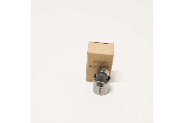 Fuel pump components OE VW 03H 127 307A