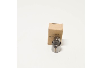 Fuel pump components OE VW 03H 127 307A
