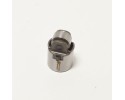 Fuel pump components OE VW 03H 127 307A Part manufacturer Volkswagen OE