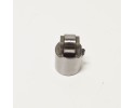 Fuel pump components OE VW 03H 127 307A Catalog number of the part 03H 127 307 A