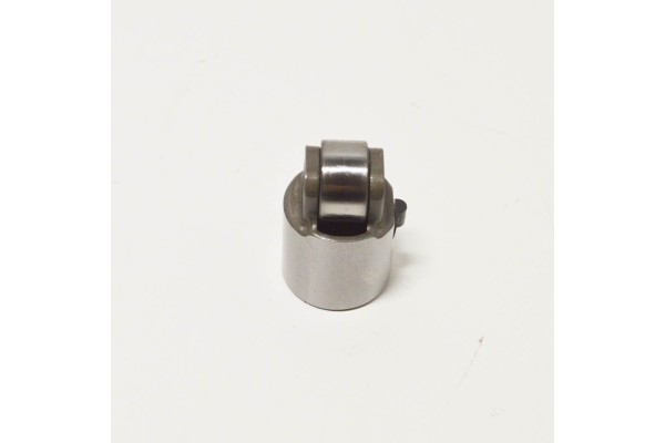 Fuel pump components OE VW 03H 127 307A Catalog number of the part 03H 127 307 A