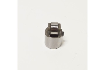 Fuel pump components OE VW 03H 127 307A Catalog number of the part 03H 127 307 A