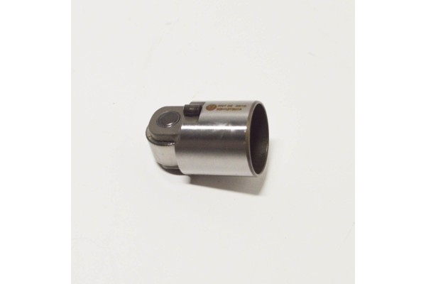 Fuel pump components OE VW 03H 127 307A Car type passenger cars