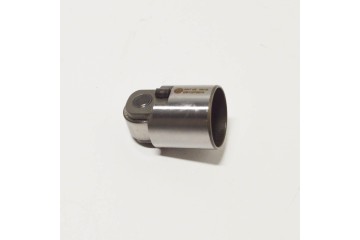Fuel pump components OE VW 03H 127 307A Car type passenger cars