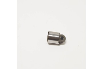 Fuel pump components OE VW 03H 127 307A Version European