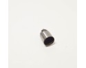 Fuel pump components OE VW 03H 127 307A Quality of parts according to GVO O original with manufacturer s logo OE