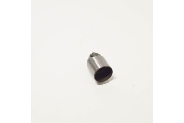 Fuel pump components OE VW 03H 127 307A Quality of parts according to GVO O original with manufacturer s logo OE
