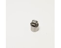 Fuel pump components OE VW 03H 127 307A Catalog number of substitutes 03H127307A