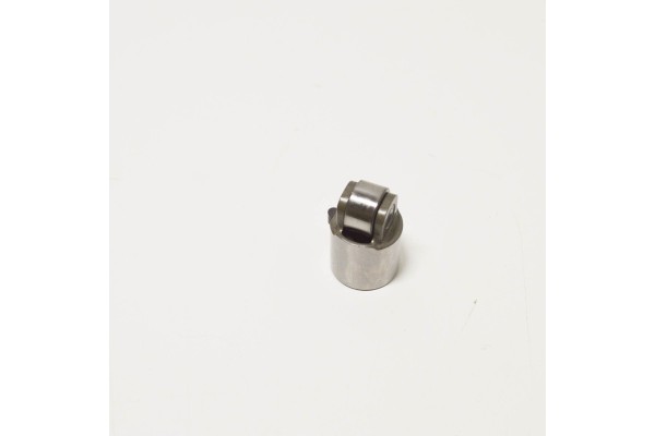 Fuel pump components OE VW 03H 127 307A Catalog number of substitutes 03H127307A