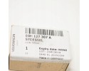 Fuel pump components OE VW 03H 127 307A Catalog number of the original 03H 127 307 A