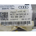 8E2880204D AIRBAG DELANTERO DERECHO AUDI A4 AVANT (8E) 2.0 TDI (DPF) (125kW) 2008 8E2880204D 160239 AUDI - 2