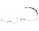 8K0260710Q AIR CONDITIONING CABLE AUDI A4 08 16