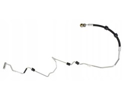 8K0260710Q AIR CONDITIONING CABLE AUDI A4 08 16