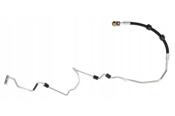 8K0260710Q AIR CONDITIONING CABLE AUDI A4 08 16