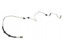 8K0260710Q AIR CONDITIONING CABLE AUDI A4 08 16 Part manufacturer VAG