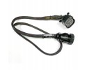 SOLENOID CABLE SOLENOID CABLE 62TE 12V