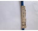 Fuel line BMW 5 E39 16111183297 1183297 ORIGINAL