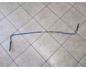 Fuel line BMW 5 E39 16111183297 1183297 ORIGINAL Packaging status original