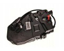 OE VAG TRUNK LOCK VW TRANSPORTER 03