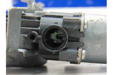 2 PIN ELEVALUNAS TRASERO IZQUIERDO NISSAN QASHQAI (J10) Acenta 2007 2 PIN 176957 NISSAN - 1