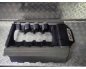 MUSTANG 2016 GT VI 5 0 ENGINE COVER