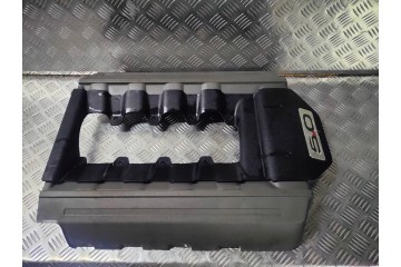MUSTANG 2016 GT VI 5 0 ENGINE COVER