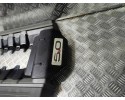 MUSTANG 2016 GT VI 5 0 ENGINE COVER Part manufacturer Ford OE