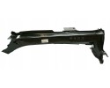 LEFT STRINGER SUBARU EVENT XV CROSSTREK USA NEW 2014 2017