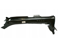 LEFT STRINGER SUBARU EVENT XV CROSSTREK USA NEW 2014 2017