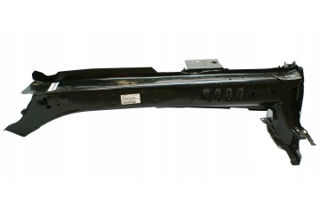 LEFT STRINGER SUBARU EVENT XV CROSSTREK USA NEW 2014 2017