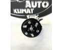 AIR CONDITIONING COMPRESSOR OPEL INSIGNIA P13314473 Part manufacturer AUTO KLIMAT