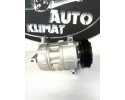 AIR CONDITIONING COMPRESSOR OPEL INSIGNIA P13314473 Catalog number of the part P13314473