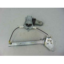 2 PIN ELEVALUNAS TRASERO IZQUIERDO NISSAN QASHQAI (J10) Acenta 2007 2 PIN 176957 NISSAN - 3