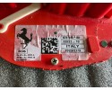FERRARI ROMA F169 SF90 Door lock 879595 Door lock LEFT Part manufacturer Ferrari OE