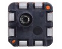 REVERSING CAMERA RANGE ROVER EVOQUE DEFENDER DISCOVERY LR129291 L8B219H422AD Catalog number of the part LR129291 L8B2 19H422 AD 