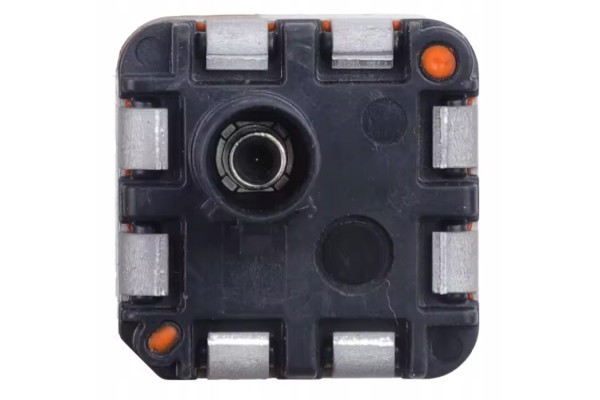 REVERSING CAMERA RANGE ROVER EVOQUE DEFENDER DISCOVERY LR129291 L8B219H422AD Catalog number of the part LR129291 L8B2 19H422 AD 