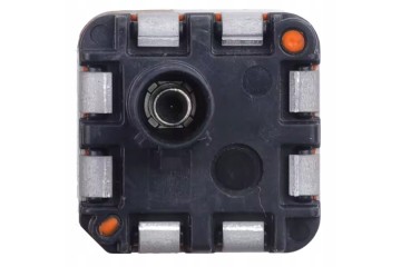 REVERSING CAMERA RANGE ROVER EVOQUE DEFENDER DISCOVERY LR129291 L8B219H422AD Catalog number of the part LR129291 L8B2 19H422 AD 