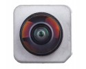 REVERSING CAMERA RANGE ROVER EVOQUE DEFENDER DISCOVERY LR129291 L8B219H422AD Part manufacturer PELOPTICAR