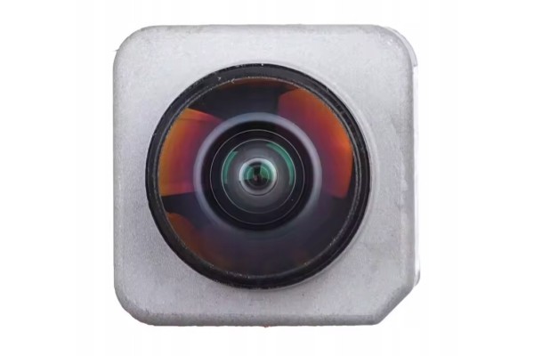REVERSING CAMERA RANGE ROVER EVOQUE DEFENDER DISCOVERY LR129291 L8B219H422AD Part manufacturer PELOPTICAR
