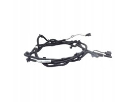 Agent injector dispensing cable 4H0131984AD NEW ORIGINAL