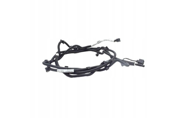 Agent injector dispensing cable 4H0131984AD NEW ORIGINAL