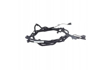 Agent injector dispensing cable 4H0131984AD NEW ORIGINAL